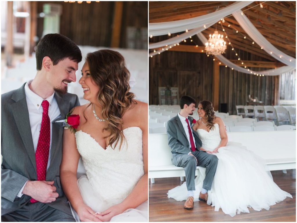 The Barn at Snider Farm Wedding_0191