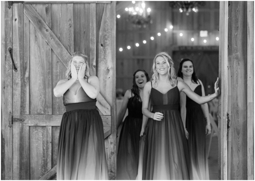 The Barn at Snider Farm Wedding_0194