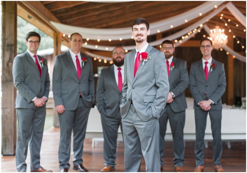 The Barn at Snider Farm Wedding_0196