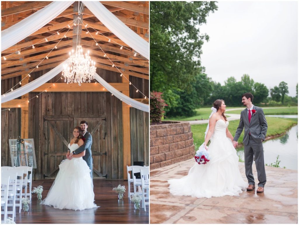 The Barn at Snider Farm Wedding_0197