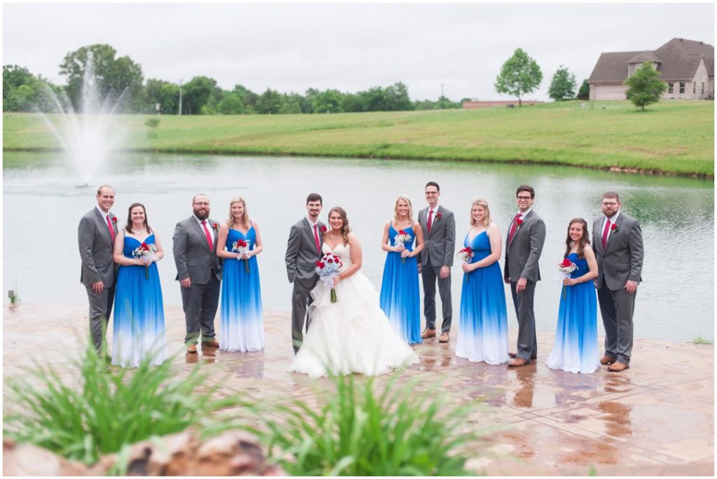 The Barn at Snider Farm Wedding_0199