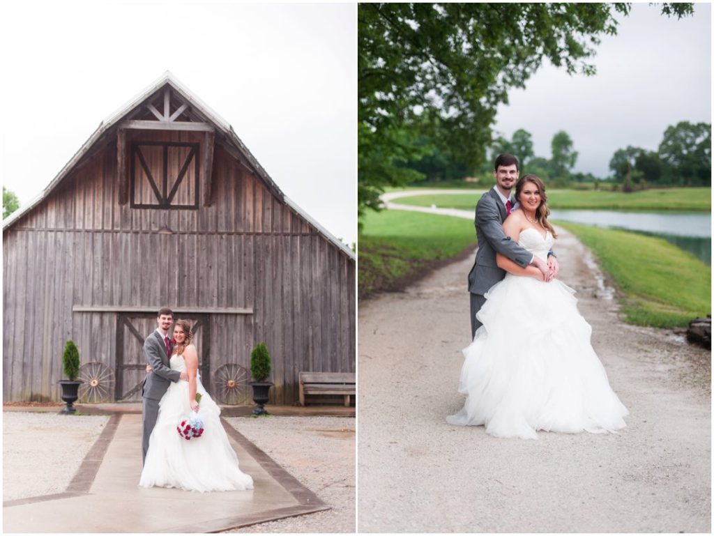 The Barn at Snider Farm Wedding_0200