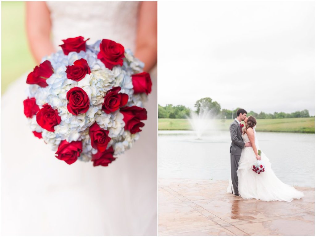 The Barn at Snider Farm Wedding_0202