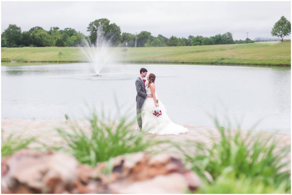 The Barn at Snider Farm Wedding_0203