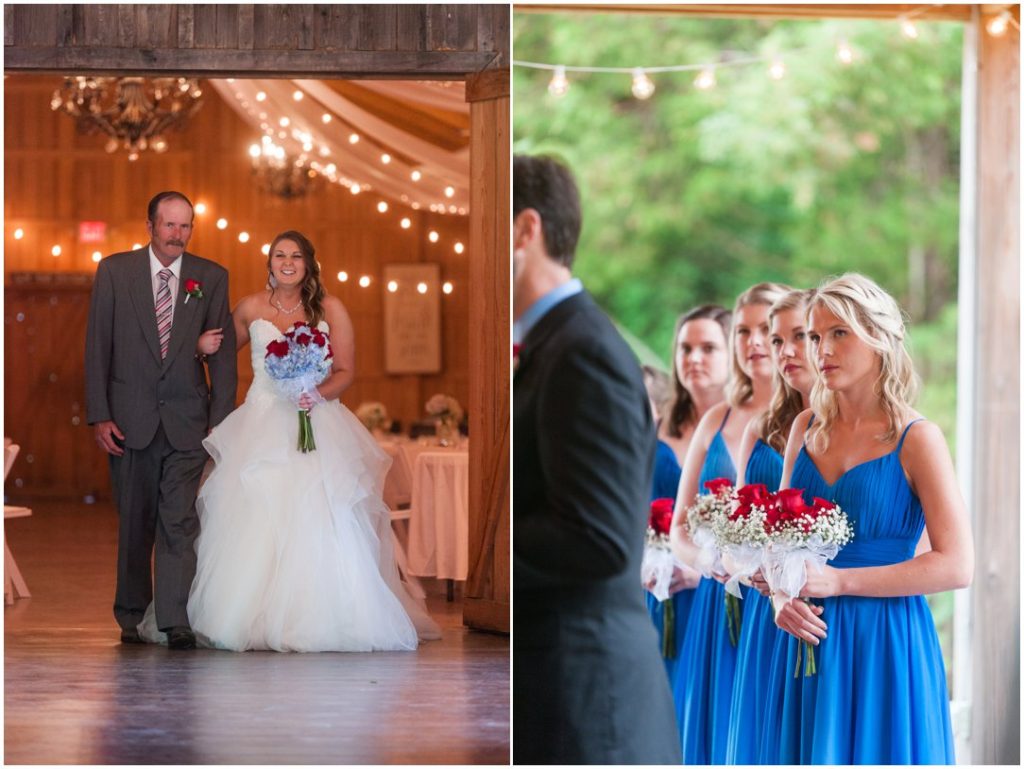 The Barn at Snider Farm Wedding_0204