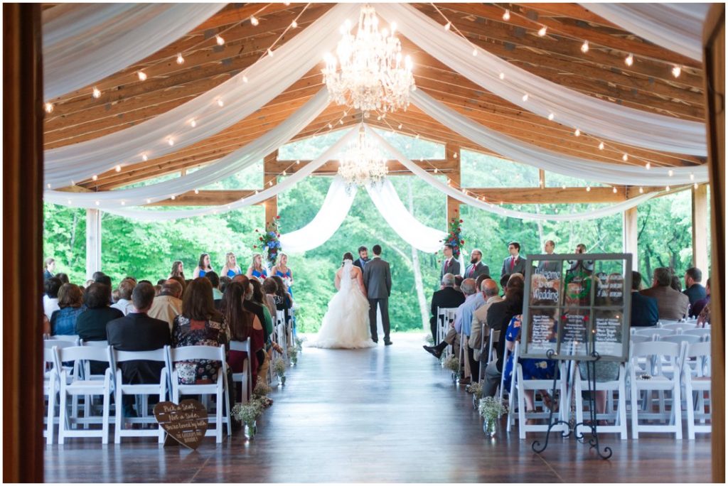 The Barn at Snider Farm Wedding_0205