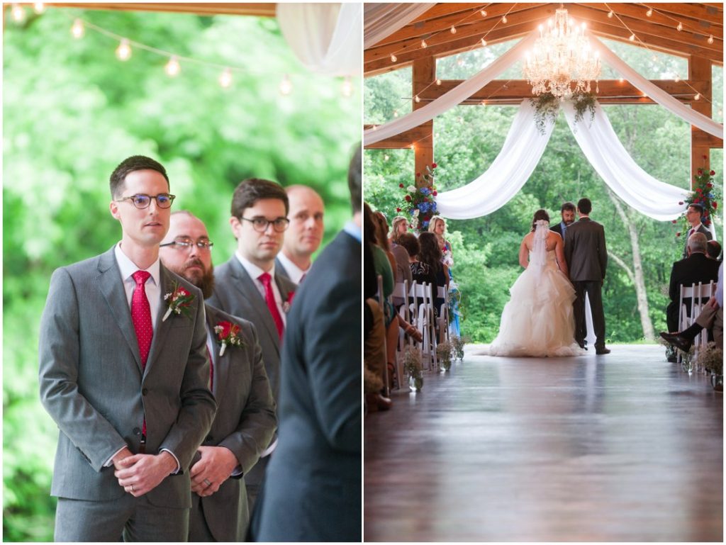 The Barn at Snider Farm Wedding_0206