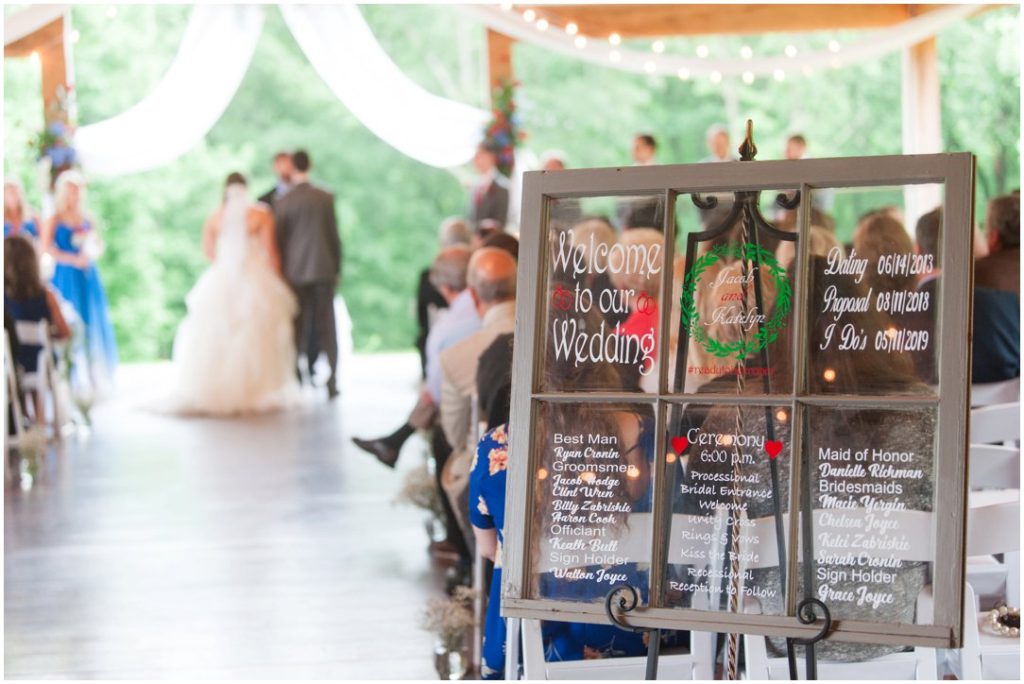 The Barn at Snider Farm Wedding_0207