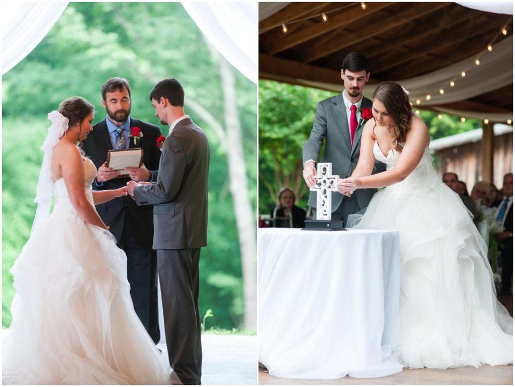 The Barn at Snider Farm Wedding_0208