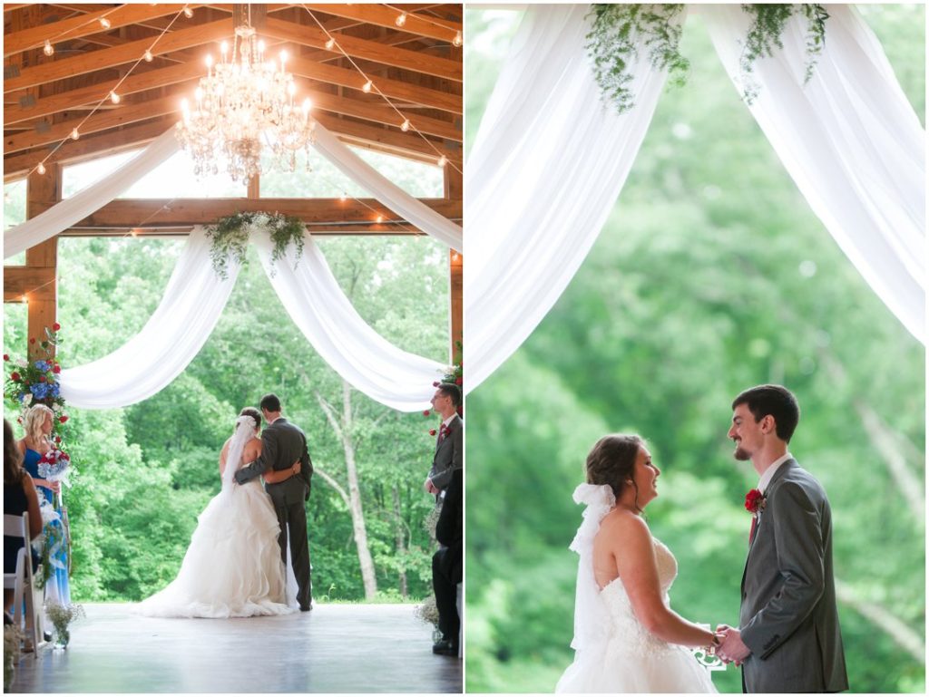 The Barn at Snider Farm Wedding_0209