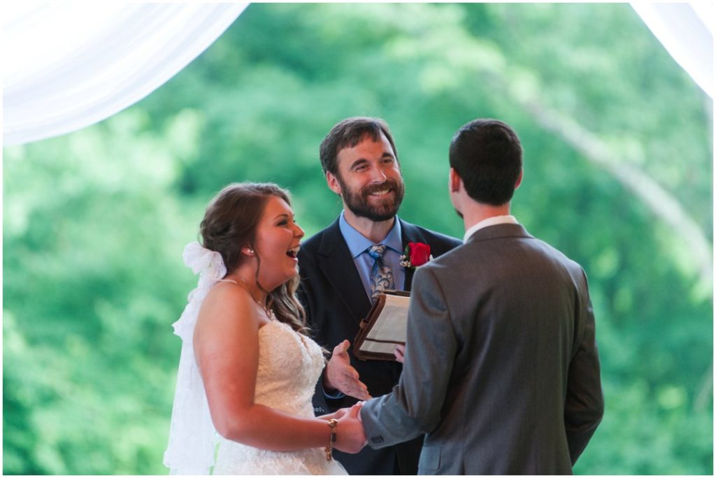 The Barn at Snider Farm Wedding_0210