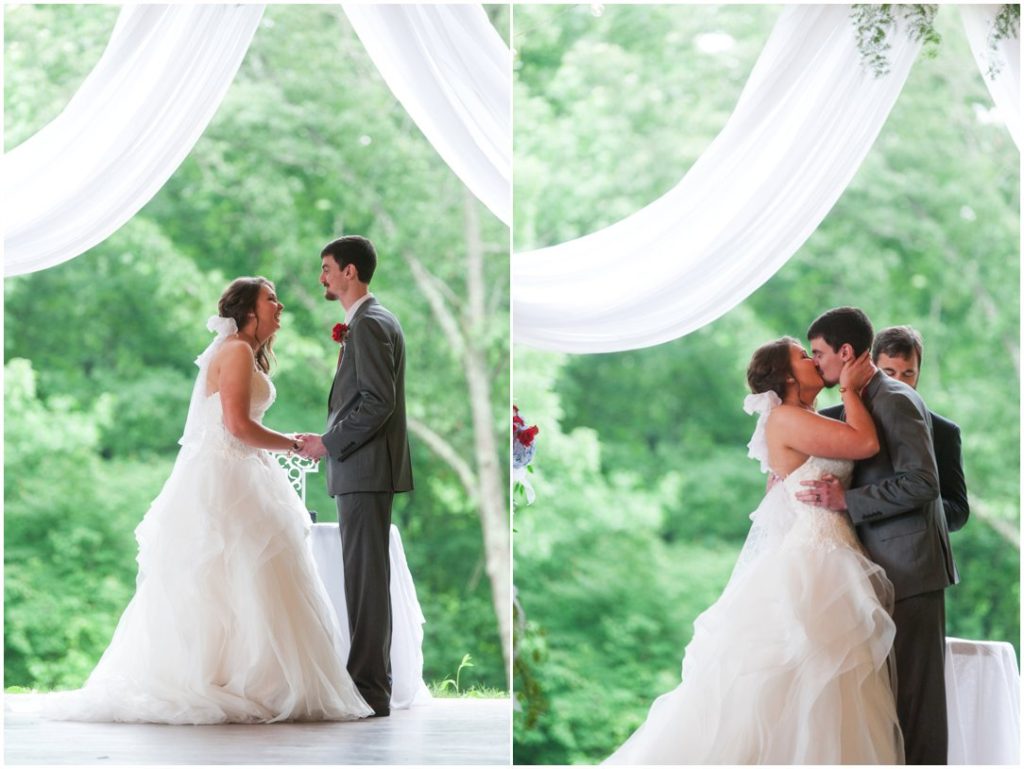 The Barn at Snider Farm Wedding_0211