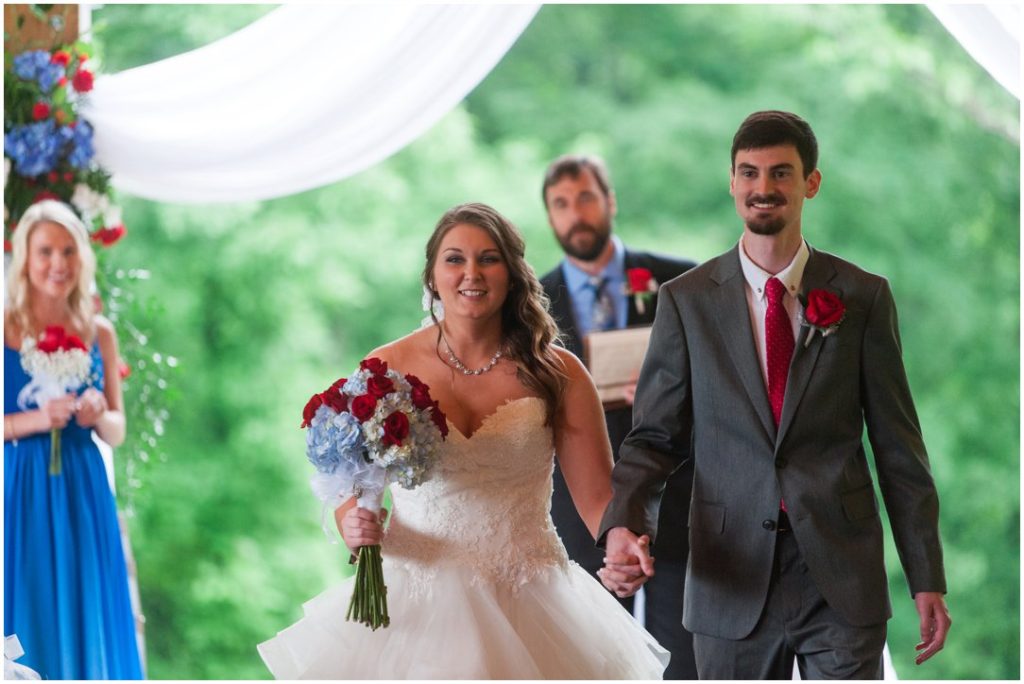 The Barn at Snider Farm Wedding_0212