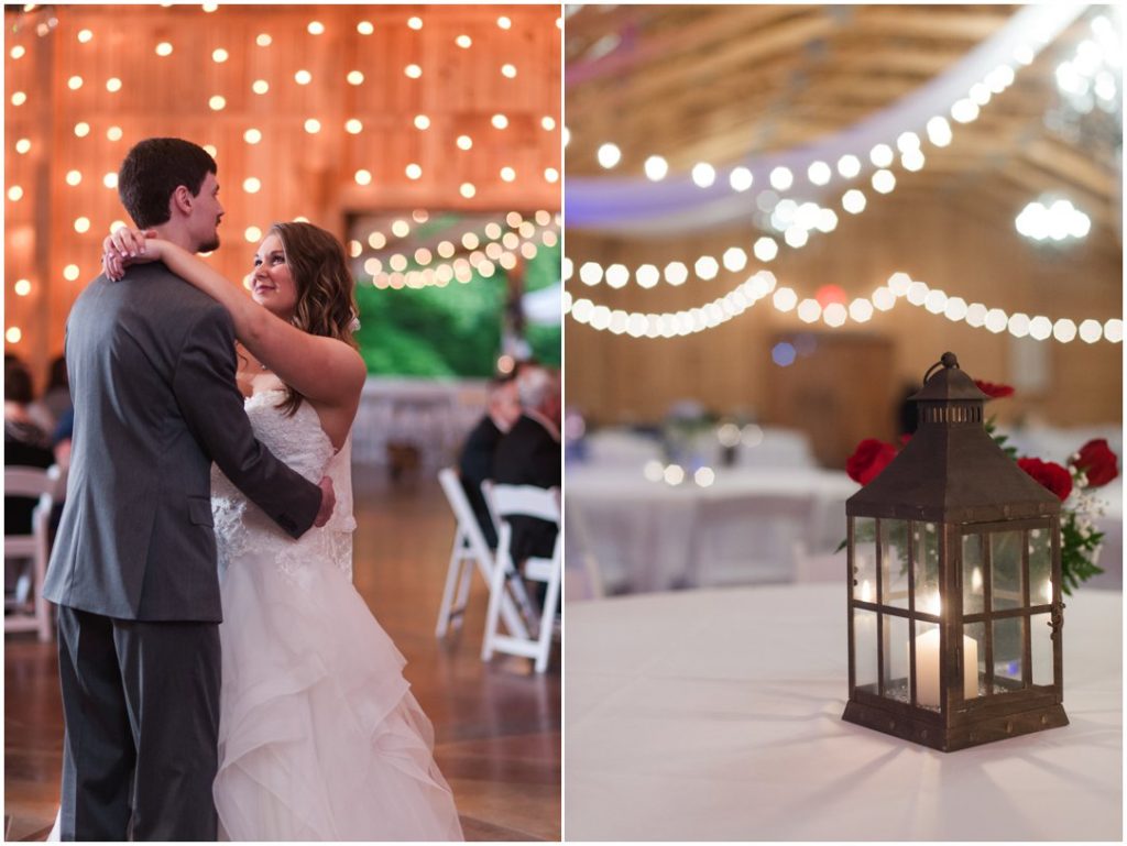 The Barn at Snider Farm Wedding_0216