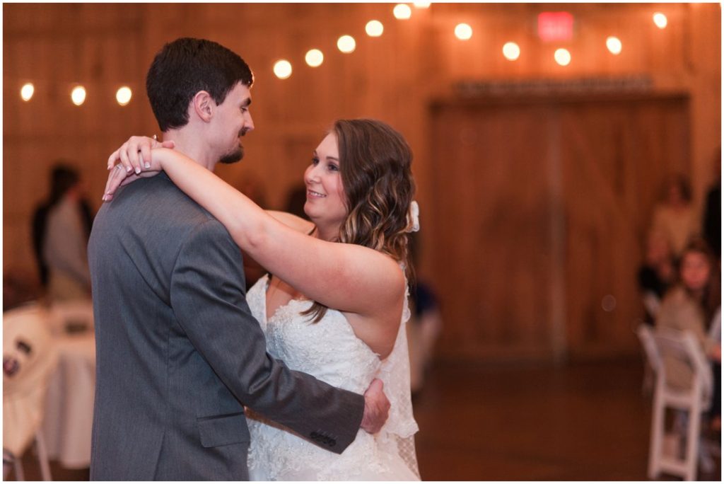 The Barn at Snider Farm Wedding_0217