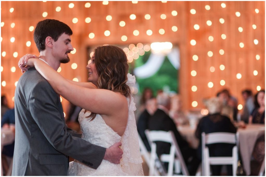 The Barn at Snider Farm Wedding_0218