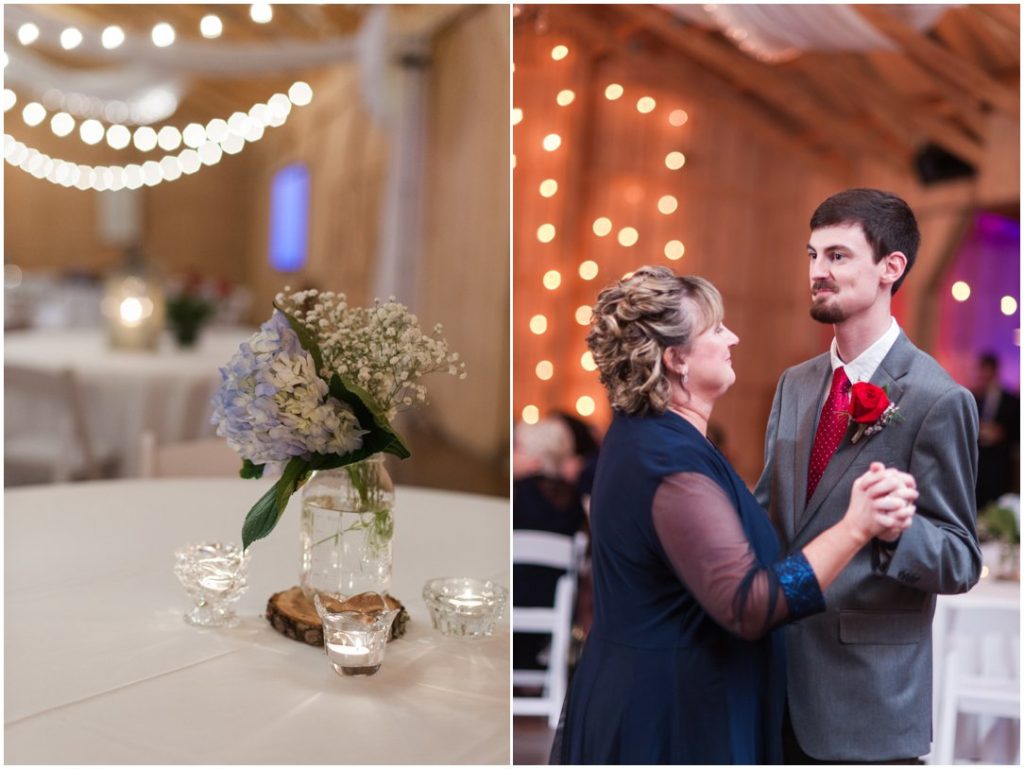 The Barn at Snider Farm Wedding_0220