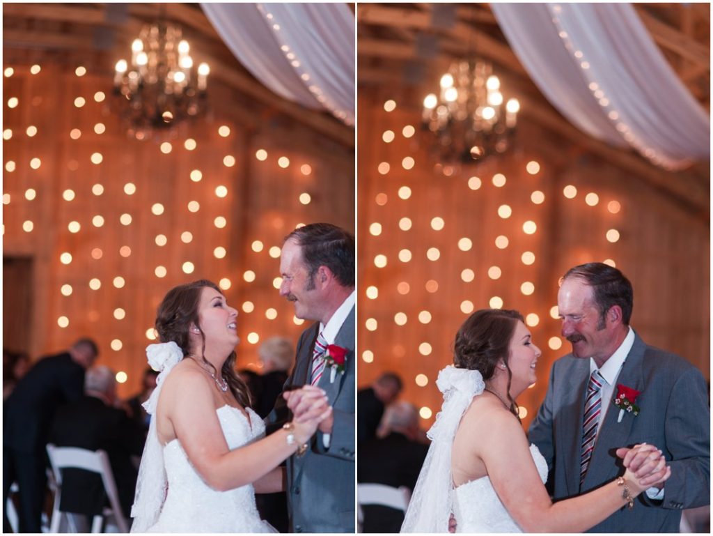 The Barn at Snider Farm Wedding_0221