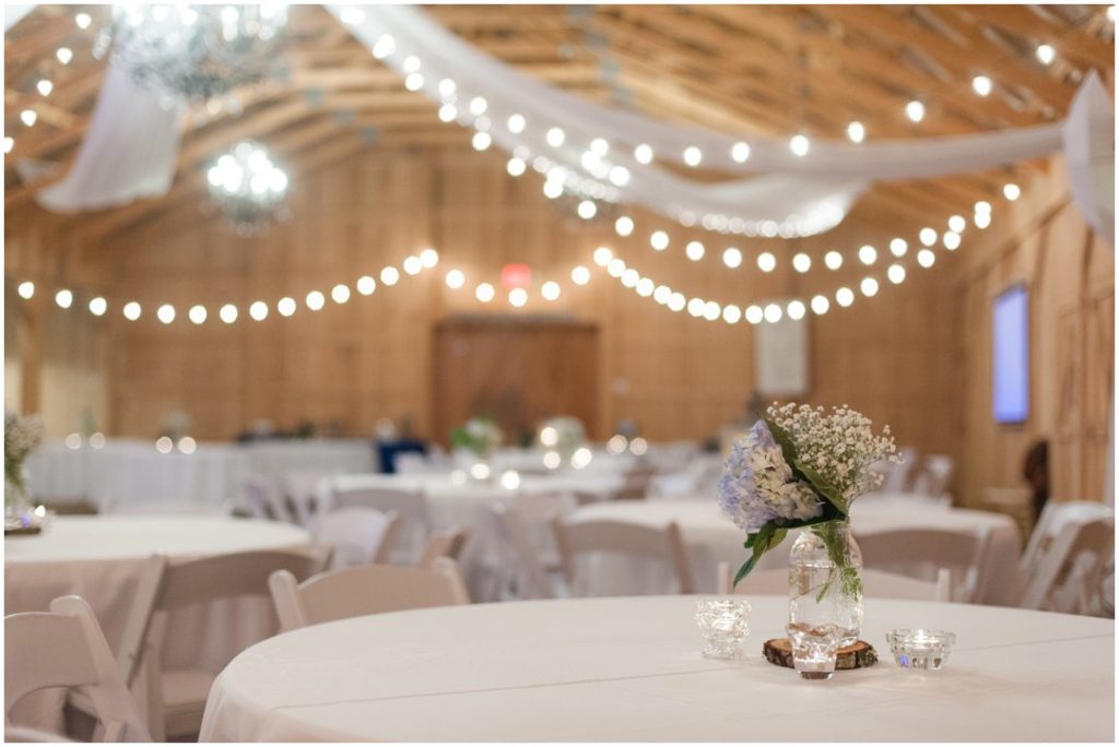 The Barn at Snider Farm Wedding_0222