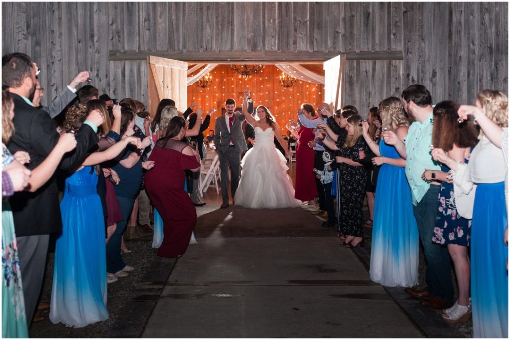 The Barn at Snider Farm Wedding_0223