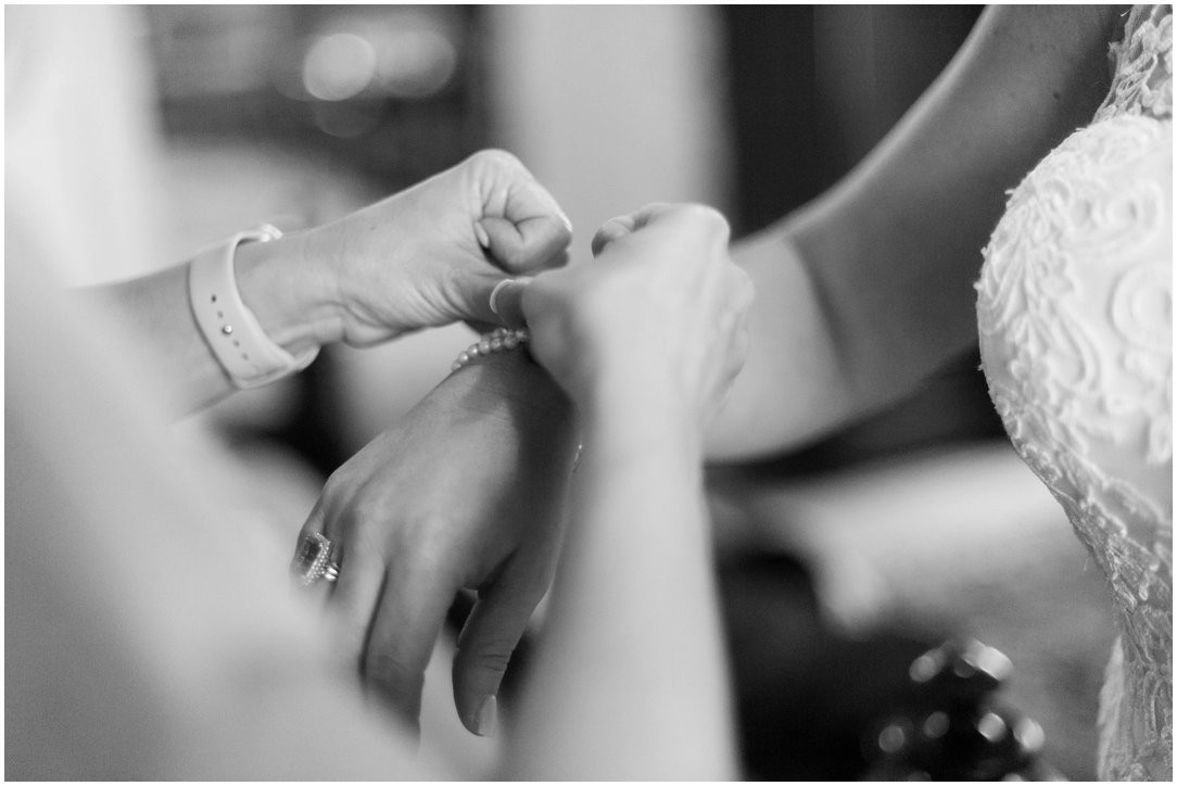 Wedding at The Columns of Bolivar_0229