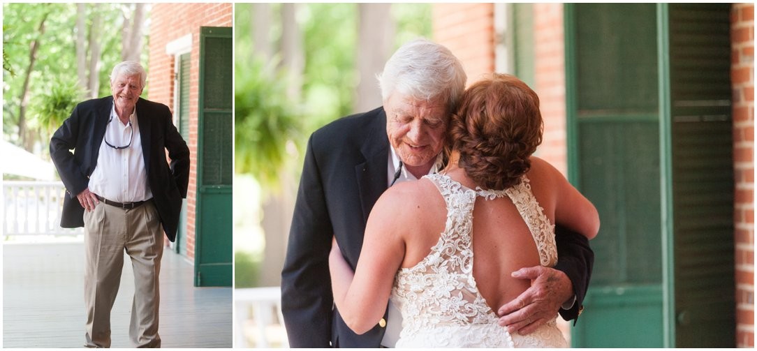 Wedding at The Columns of Bolivar_0230