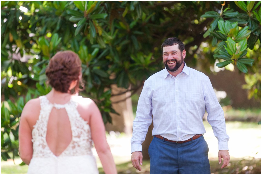 Wedding at The Columns of Bolivar_0231