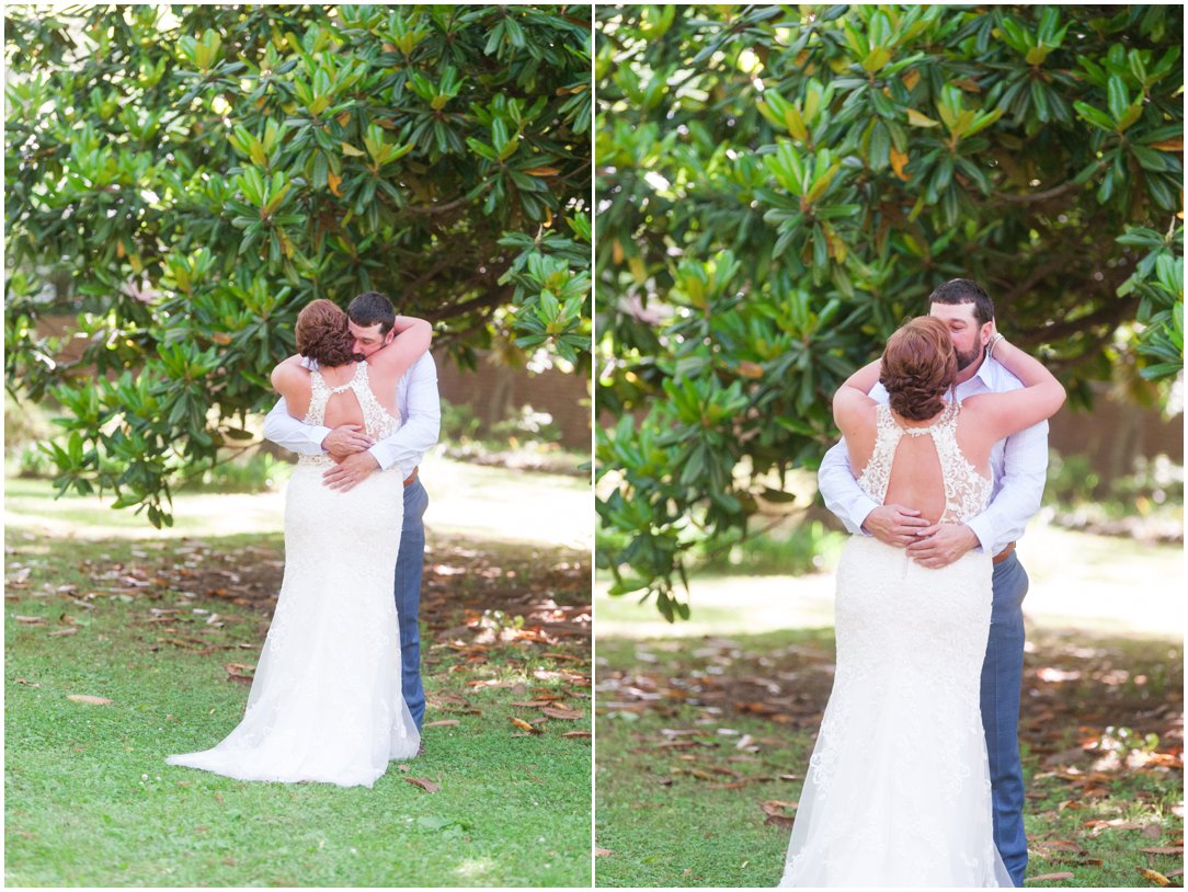 Wedding at The Columns of Bolivar_0232