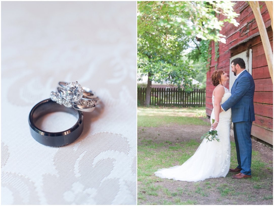 Wedding at The Columns of Bolivar_0233