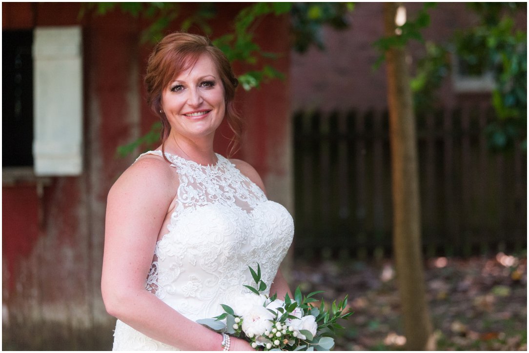 Wedding at The Columns of Bolivar_0241