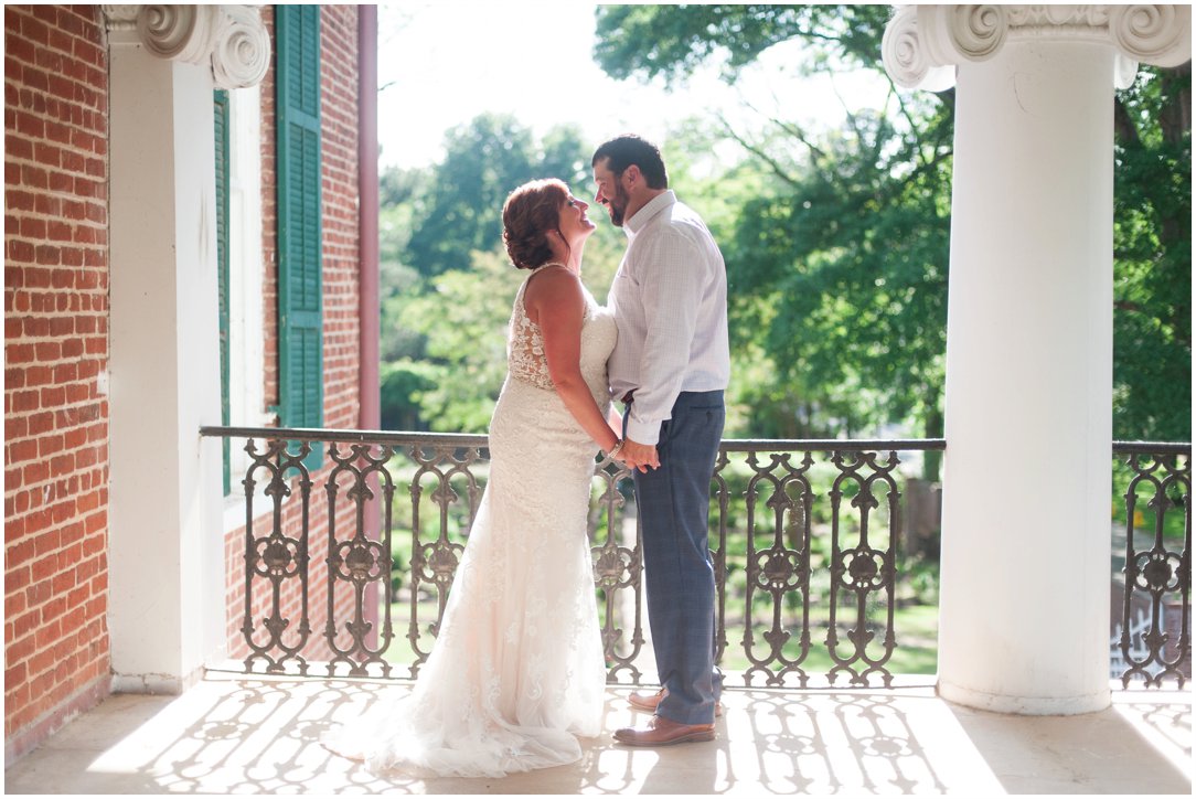 Wedding at The Columns of Bolivar_0245