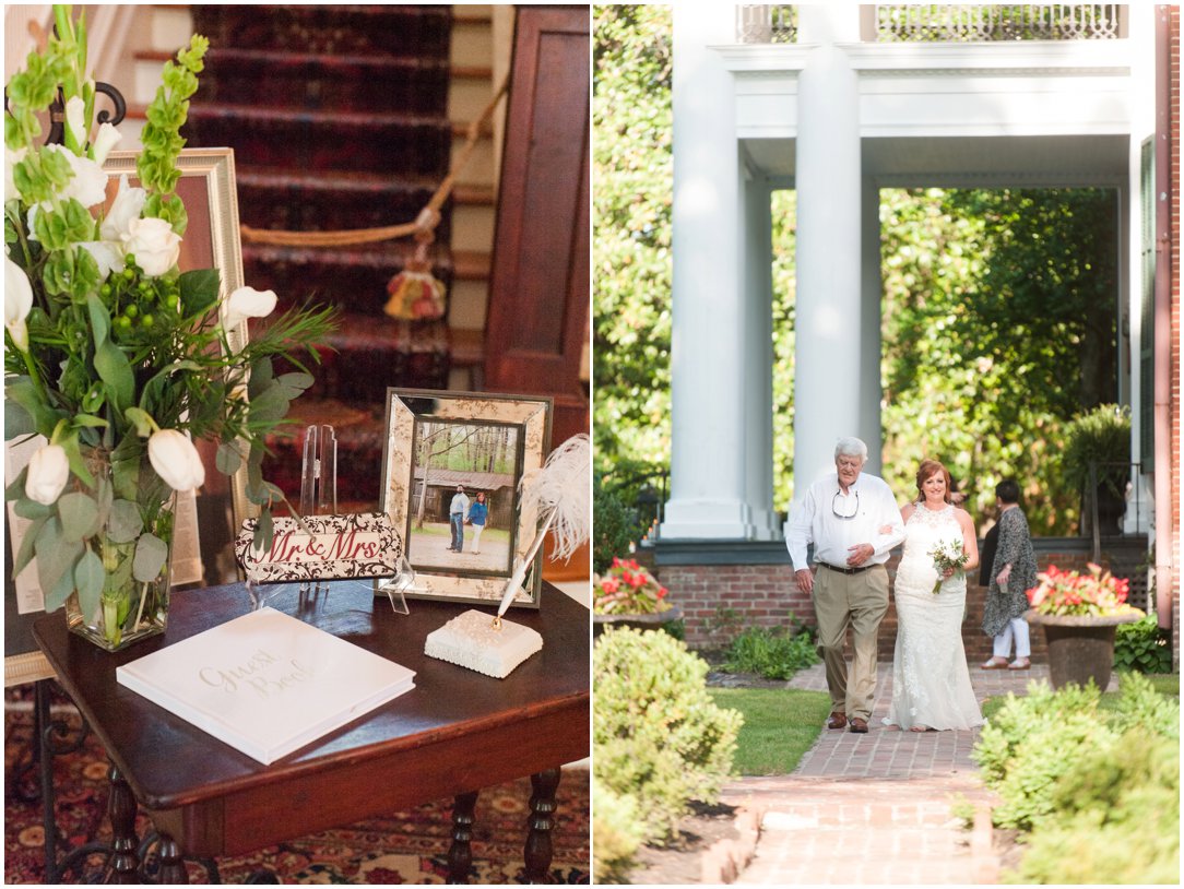 Wedding at The Columns of Bolivar_0249