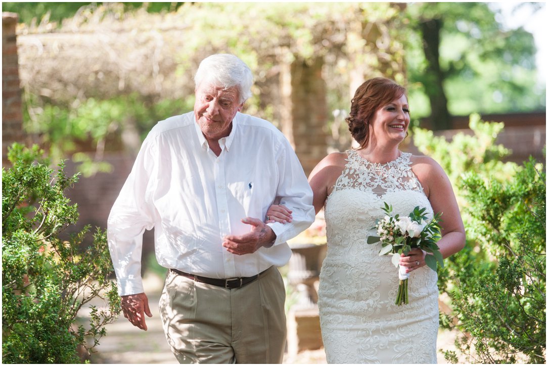 Wedding at The Columns of Bolivar_0250