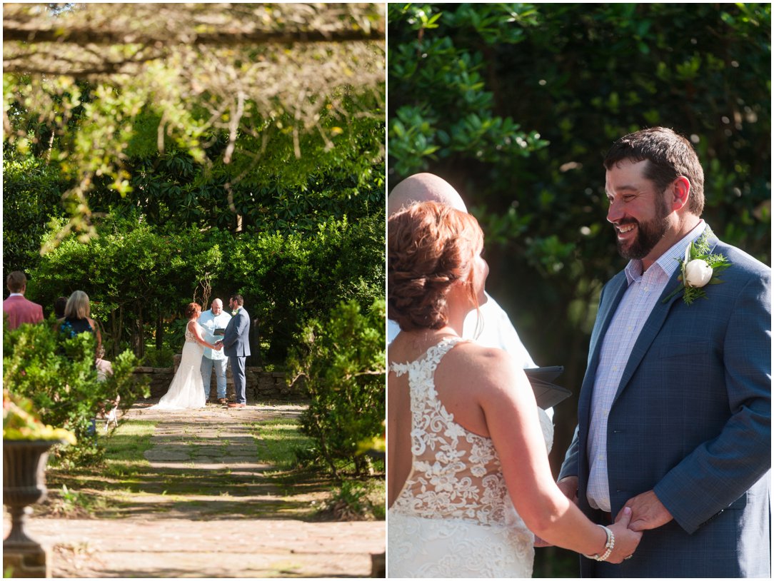 Wedding at The Columns of Bolivar_0251