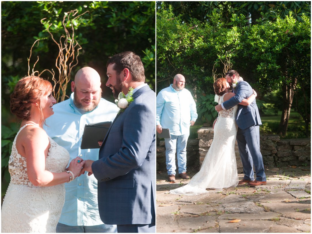 Wedding at The Columns of Bolivar_0253