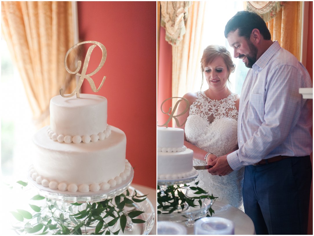 Wedding at The Columns of Bolivar_0255