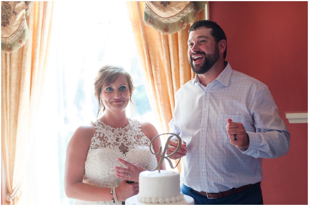 Wedding at The Columns of Bolivar_0257