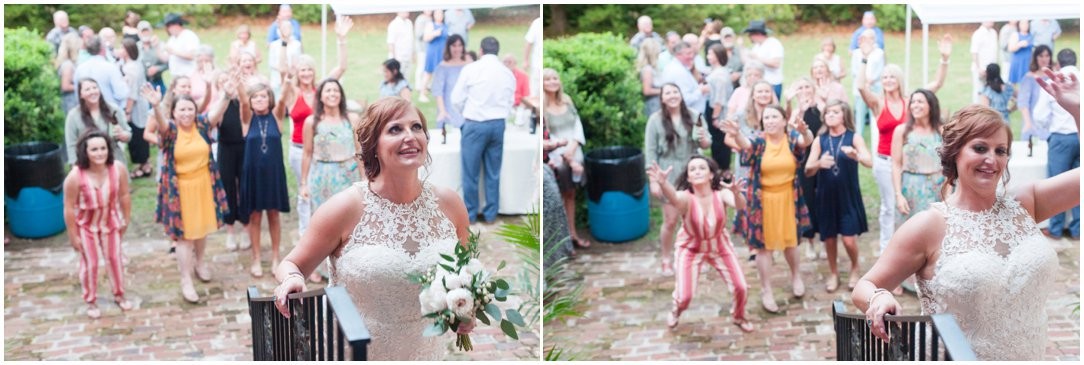 Wedding at The Columns of Bolivar_0267