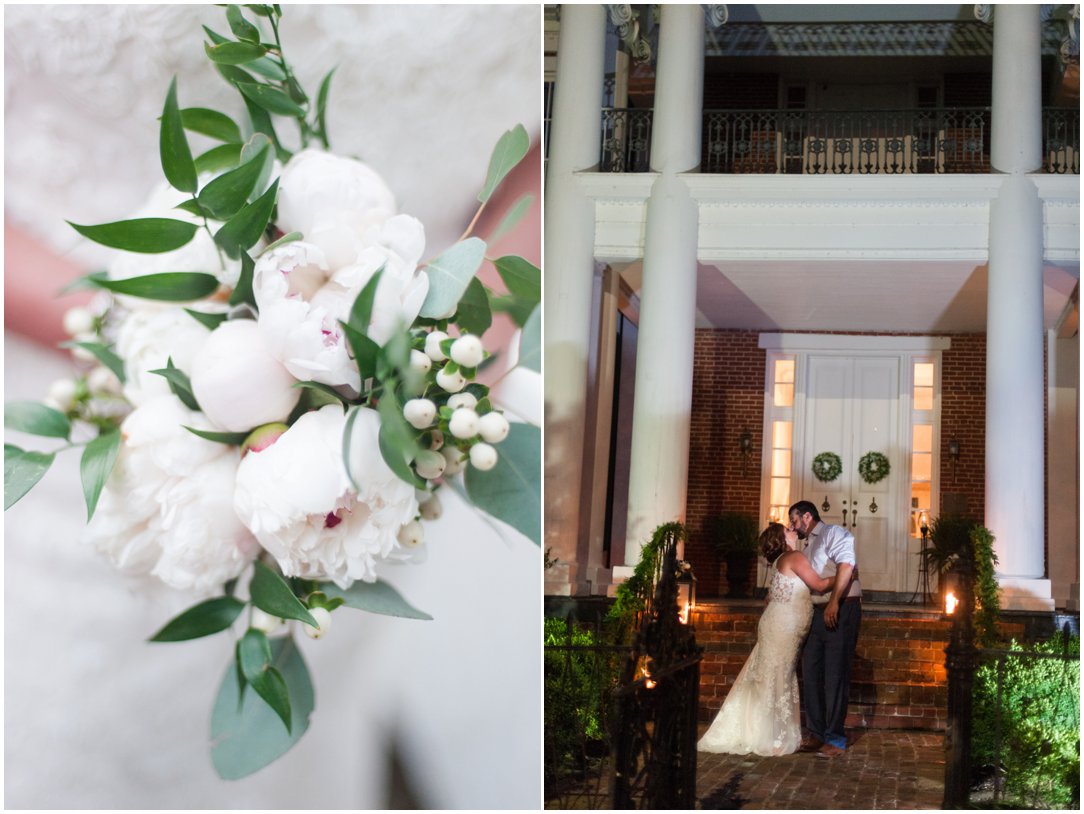 Wedding at The Columns of Bolivar_0270