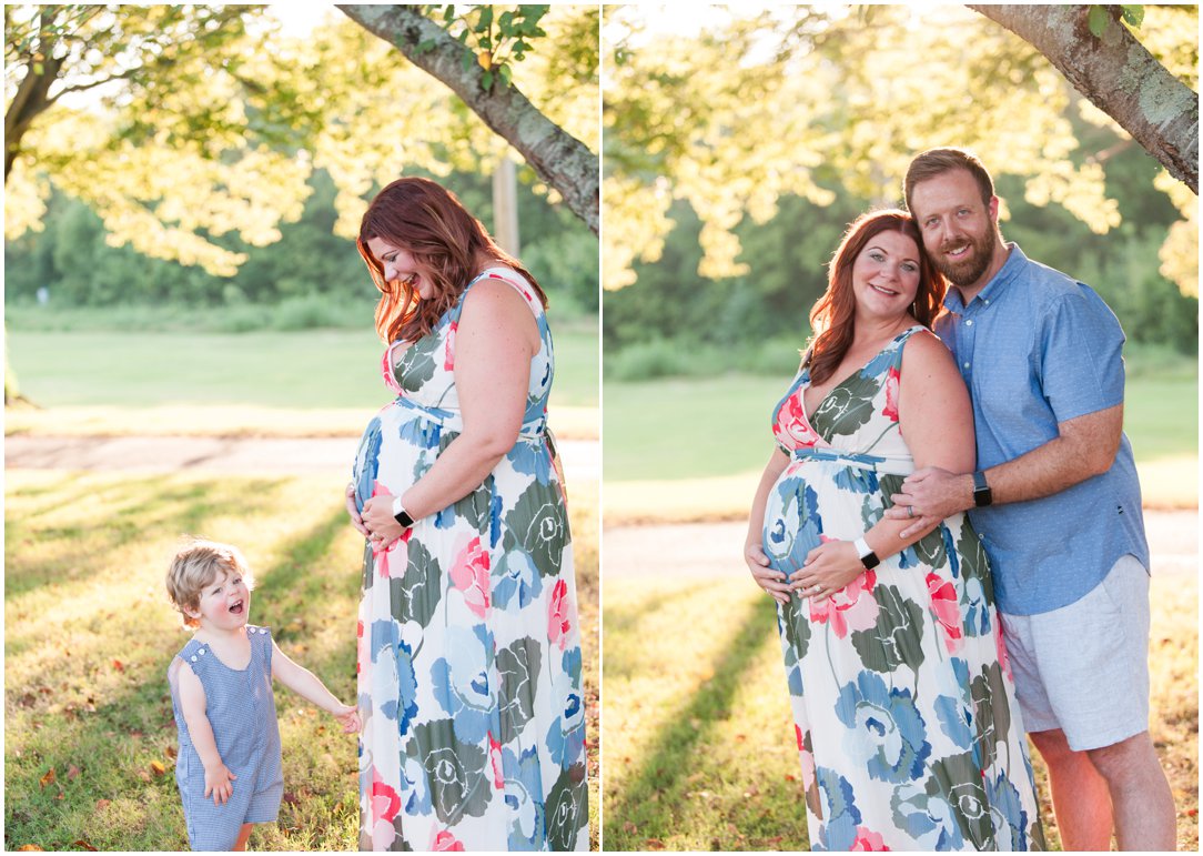 Pinkerton Park Maternity_0144