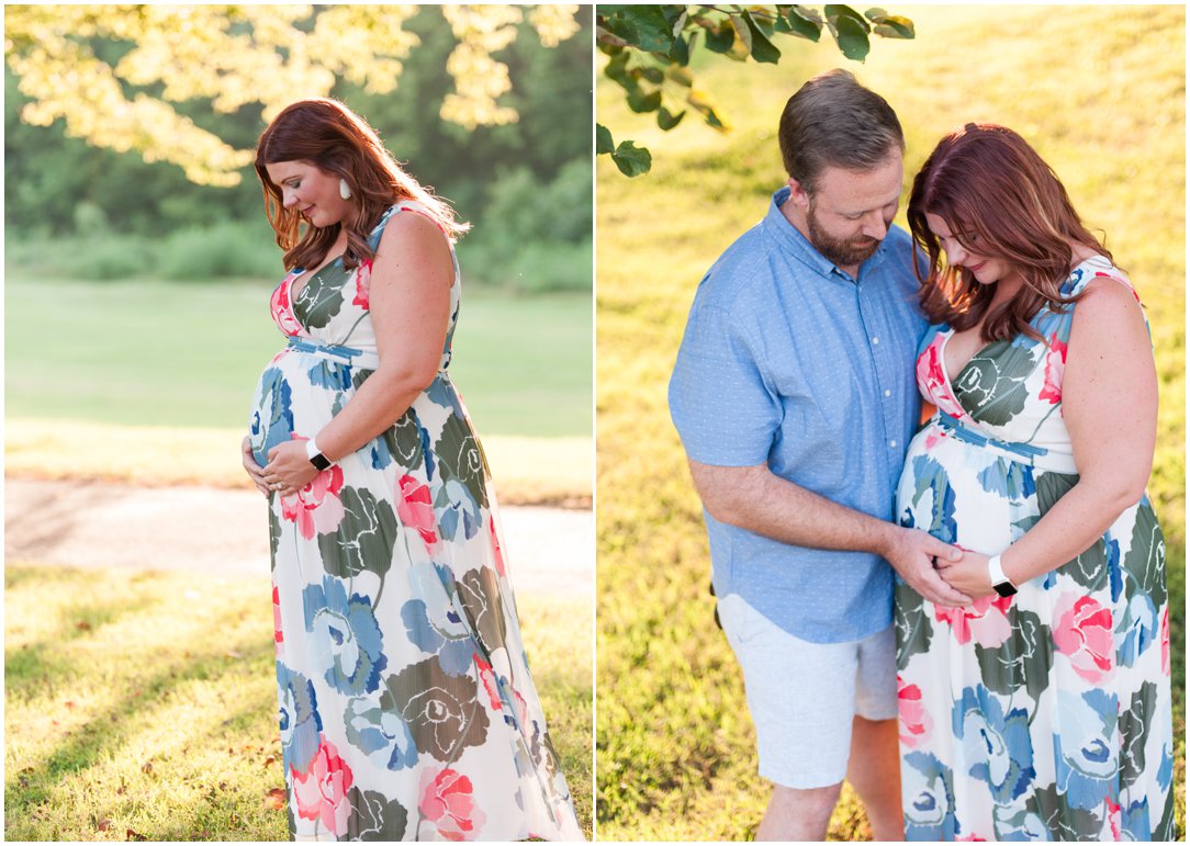 Pinkerton Park Maternity_0148