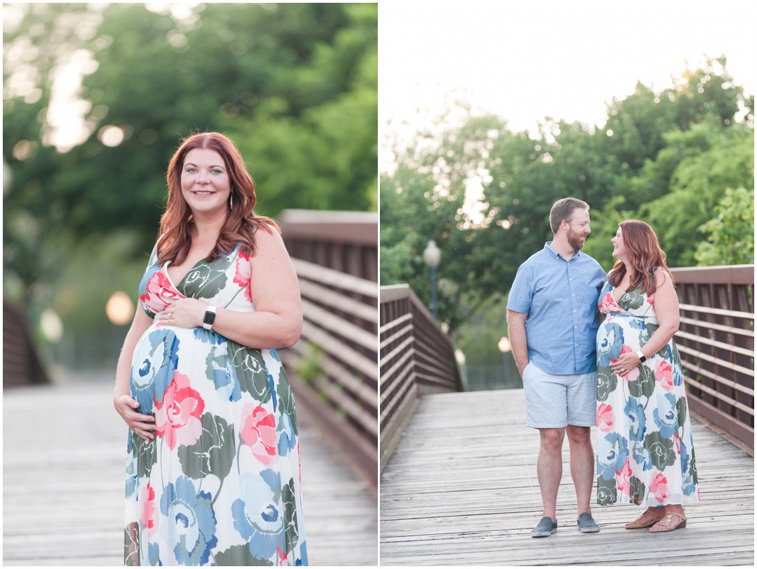 Pinkerton Park Maternity_0153