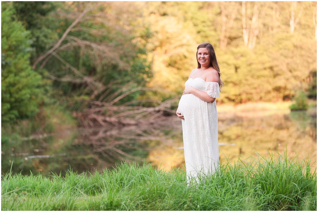 Lake Graham Maternity_0001