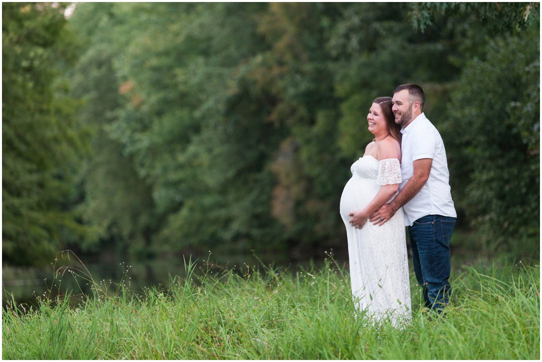 Lake Graham Maternity_0005