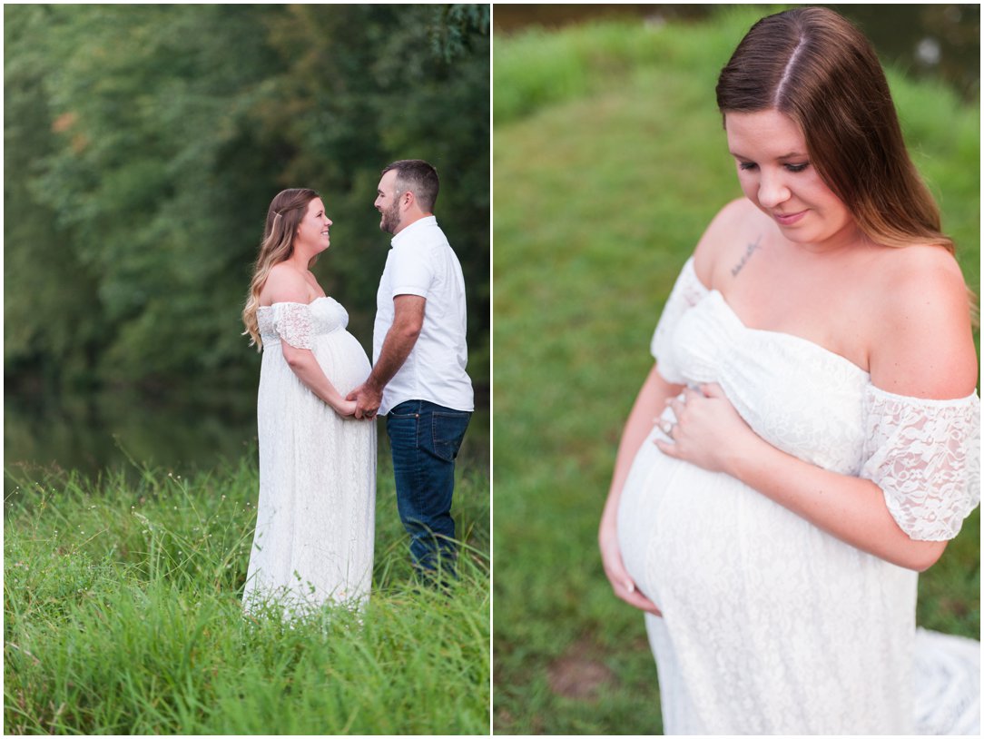 Lake Graham Maternity_0009