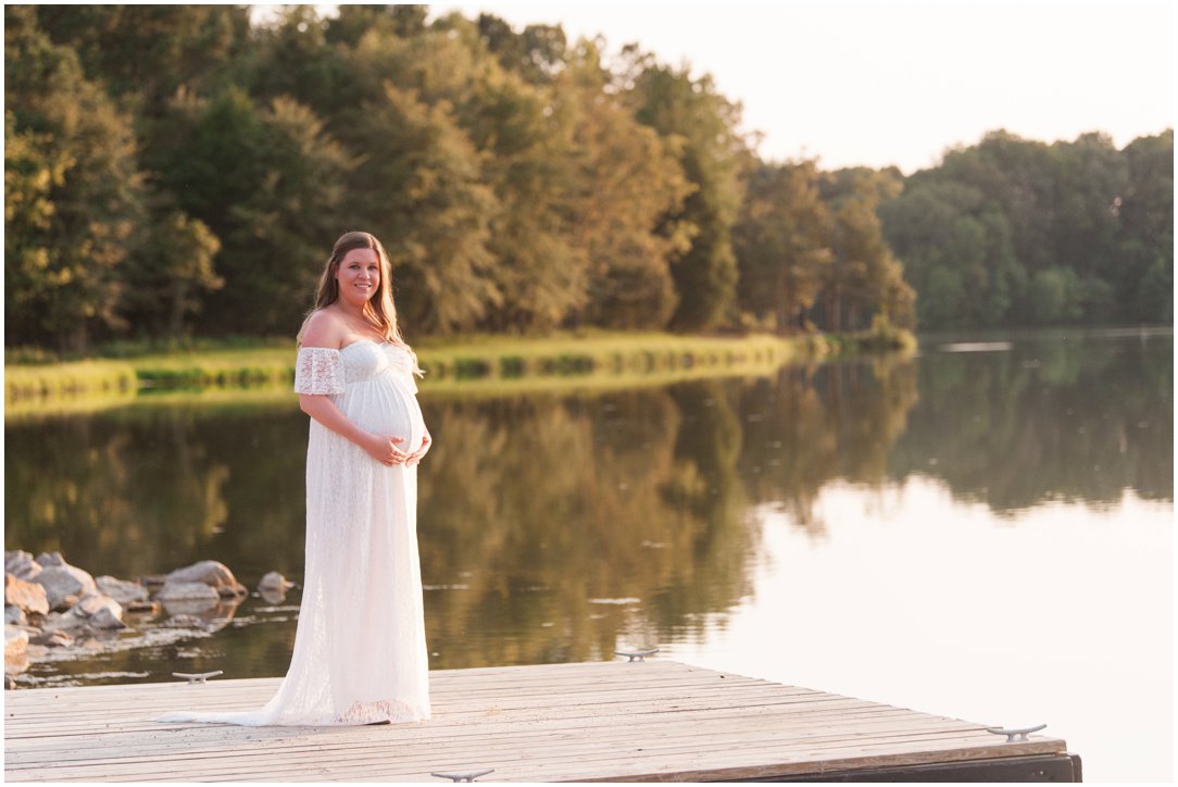 Lake Graham Maternity_0013