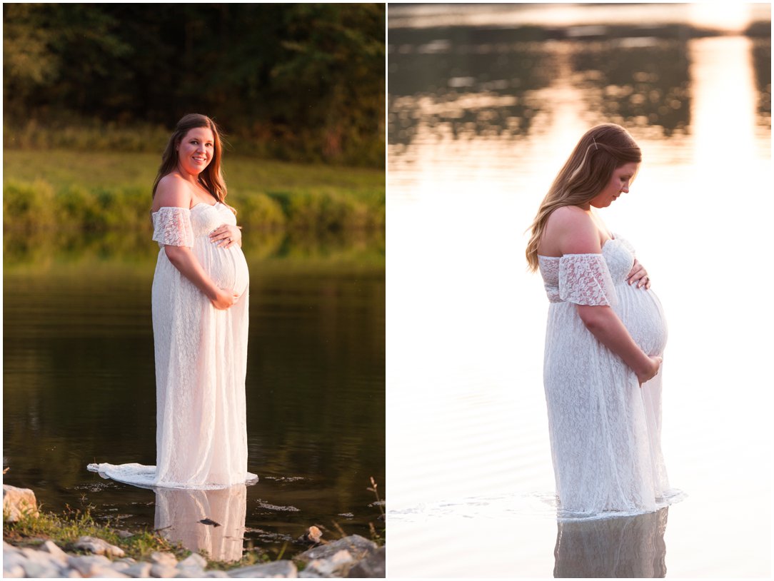 Lake Graham Maternity_0016