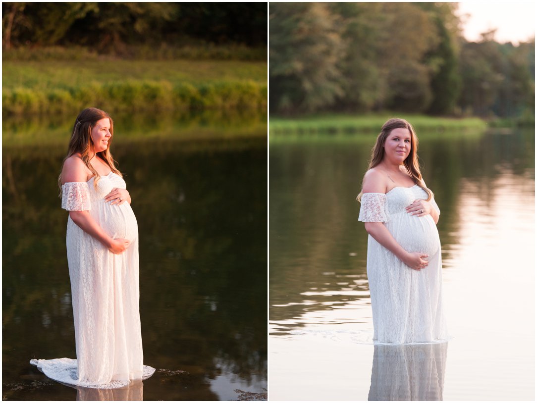 Lake Graham Maternity_0019