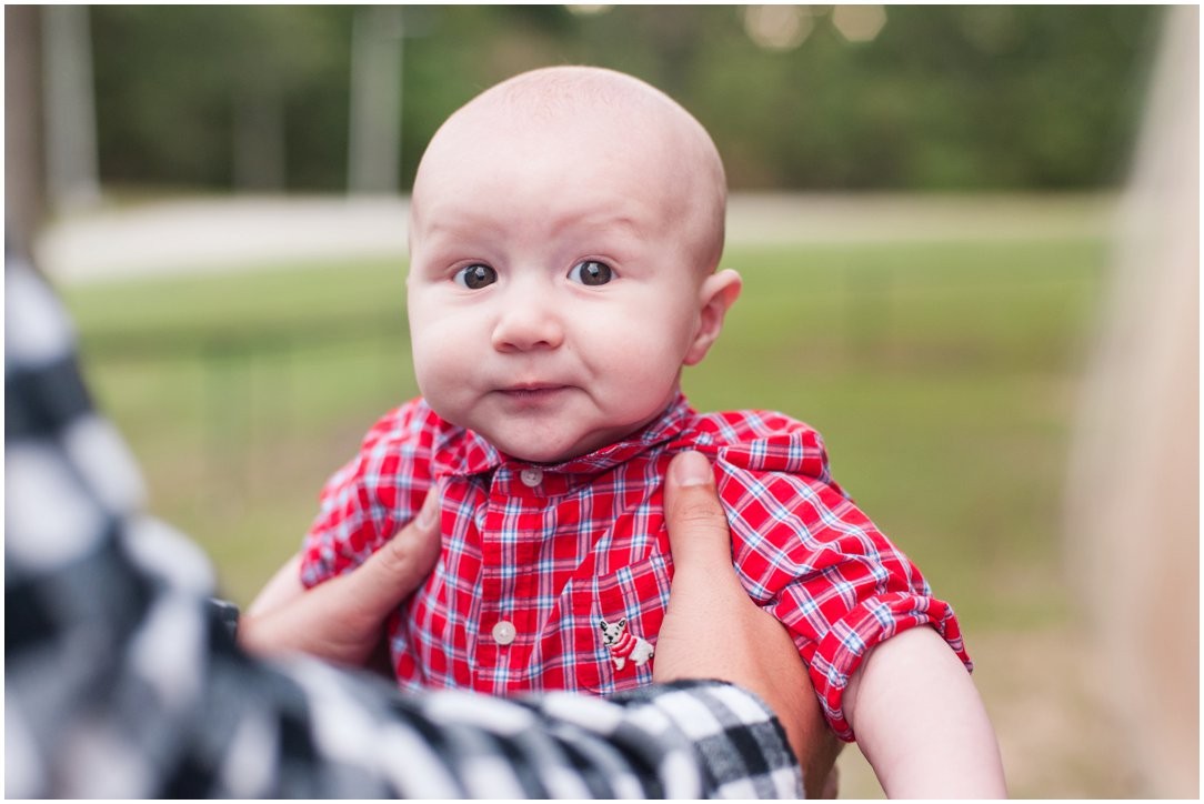 Natchez Trace Session _0006