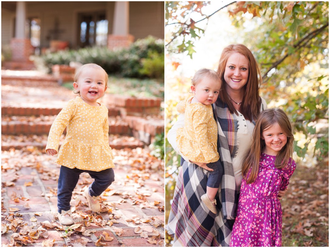 Fall Mini Sessions 2019 33